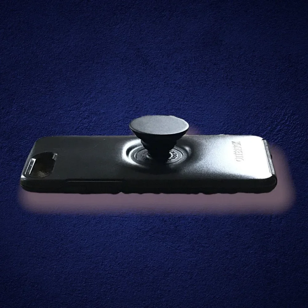 I-Phone Case for I-Phones 7 & 8 PLUS (+)